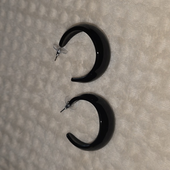 Rara Avis Iris Apfel Resin Set LAST ONE!! - Picture 8 of 9